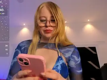 Stripchat Live Sex of Alexa_Handler
