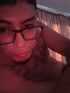 Stripchat Best live sex cam show of elnenedetusojos