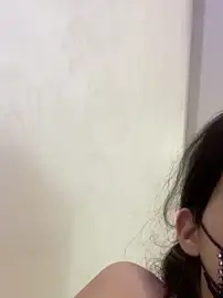 Stripchat Private Sex Chat of fatisexy