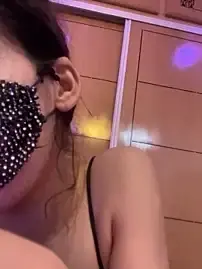 Stripchat Adult Video Chat of fatisexy