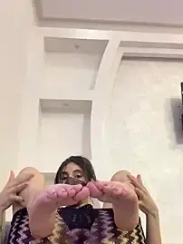 Stripchat Live Sex of fatisexy