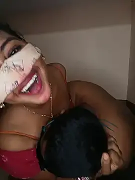 Stripchat Live Sex of juhi06