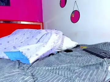 Stripchat Live Porn of maria_sexyhots