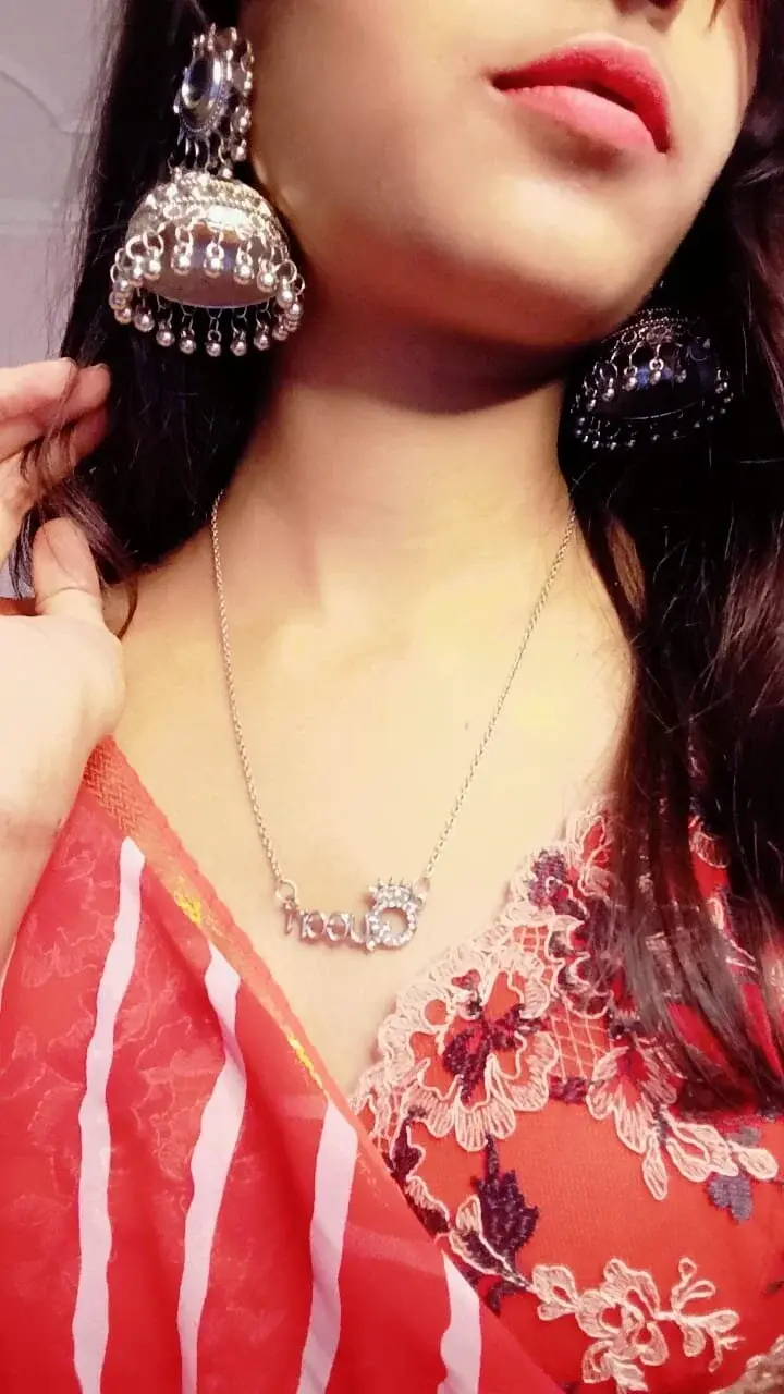sassy_slut_69