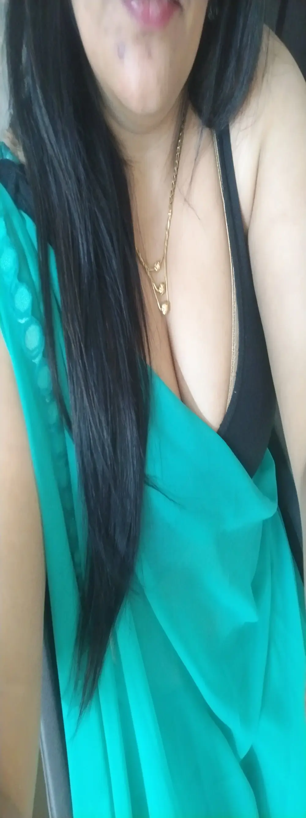 sneha_rose