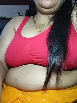 Stripchat Watch Live Sex Cams of sneha_rose
