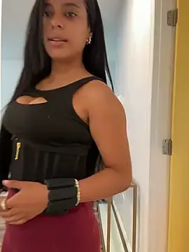 Stripchat Free Live Porn of GemmaCute