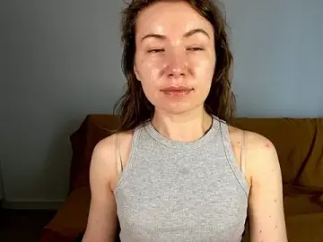 Stripchat Private Sex Chat of Mia_Tasty
