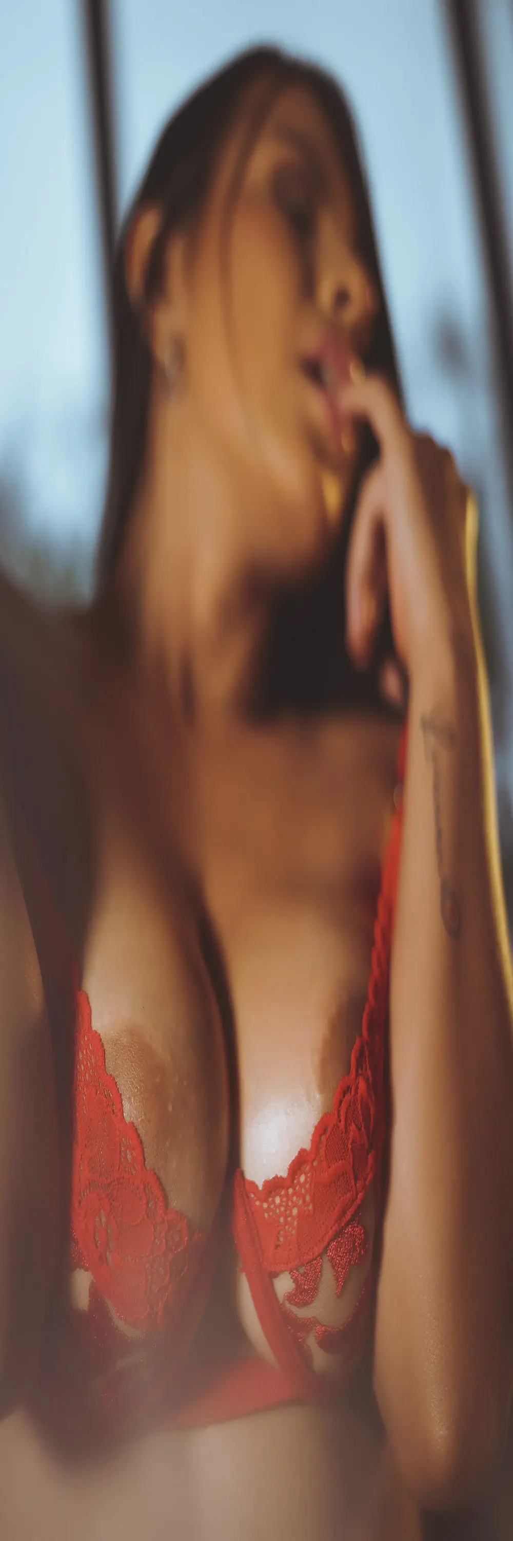 Nathalia_Rodriguez