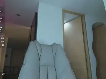 Stripchat Best Webcam of _veenus