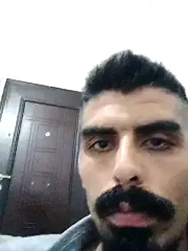 Stripchat Sex Chat of bahadr23