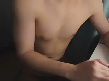Stripchat Live Porn of nothiasdmq