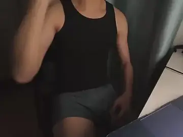 Stripchat Live Sex of nothiasdmq