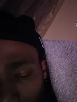 Stripchat Sex Cam of sace101