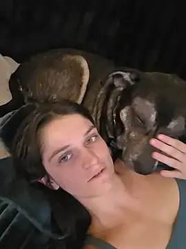 Stripchat Best Webcam of thingzdobvibbin