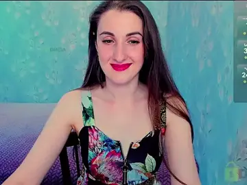 Stripchat Live Sex of I-JUST-I