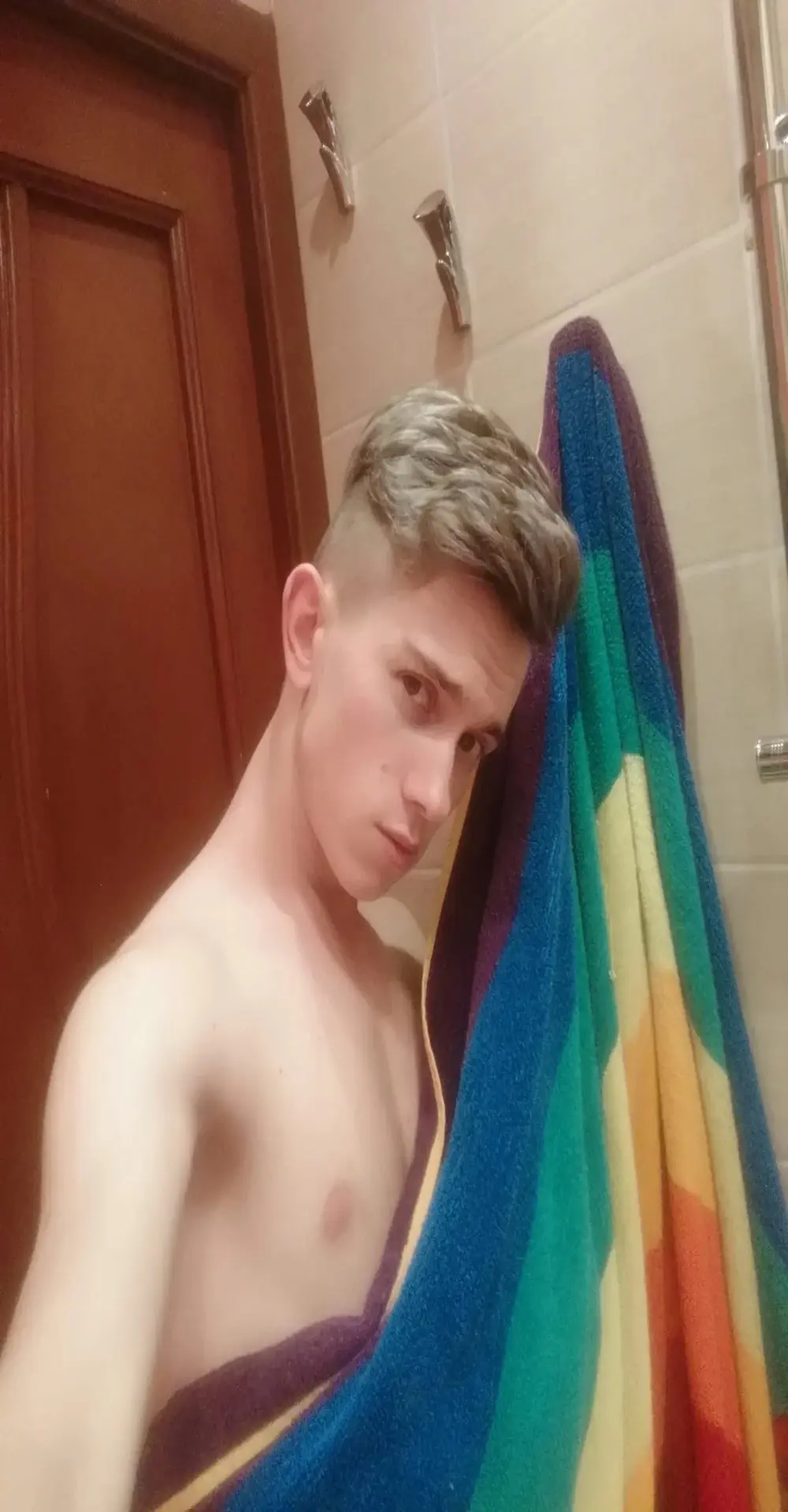 Miless_Cooper