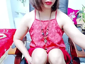 Stripchat Private Sex Chat of Miu-Le