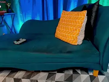 Stripchat Live Sex Cam of PedroMancini