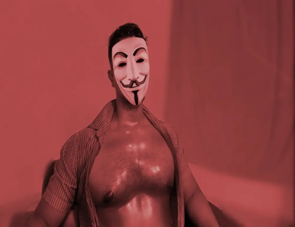 andylemonda1