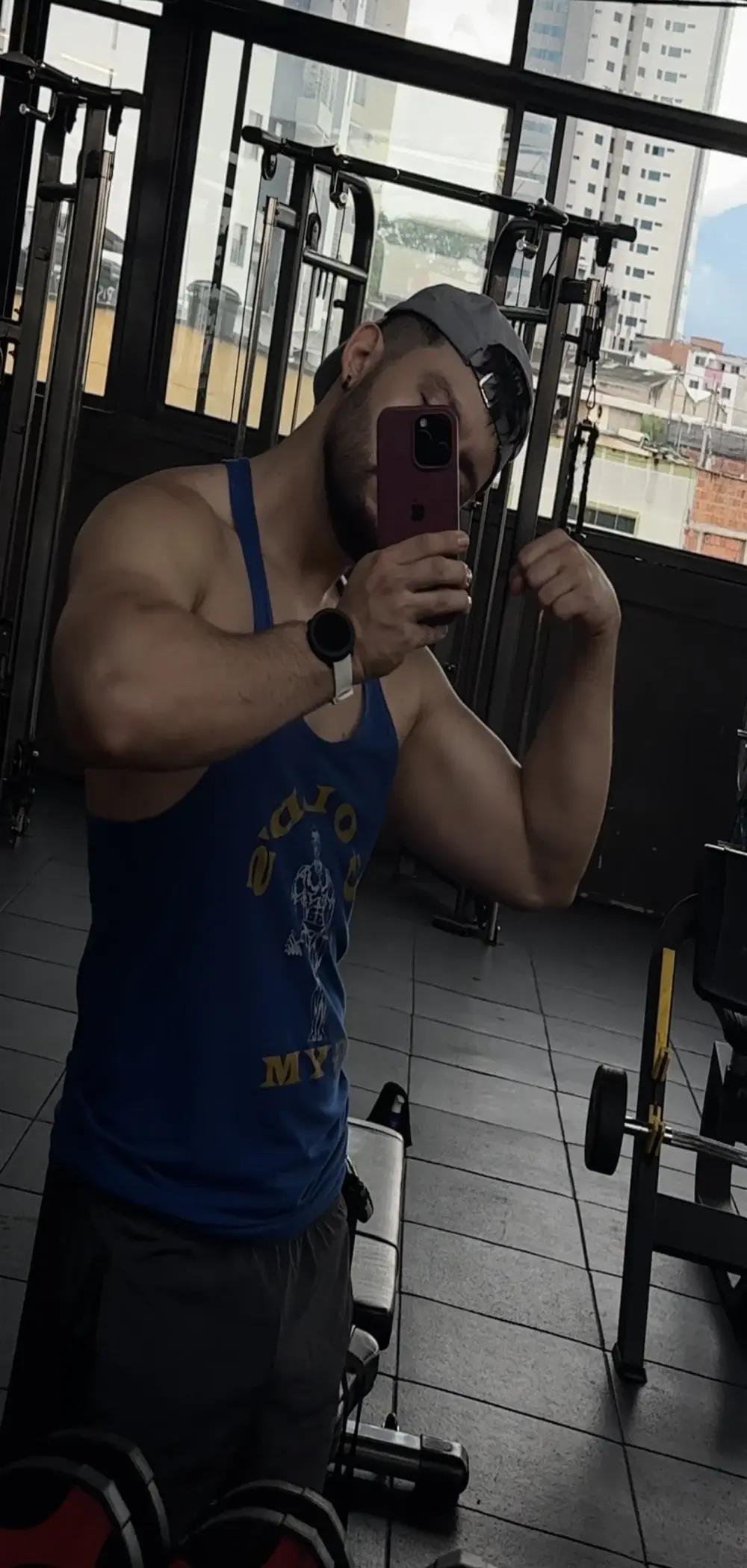 Colombianitos_RawLive