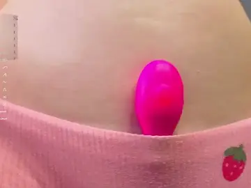 Stripchat Watch Live Sex Cams of DonnaBurkee