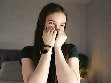 Stripchat Live Porn of PearleKalmen