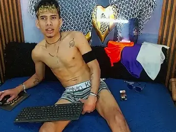 Stripchat Private Sex Chat of Skinny_cute_Alyer