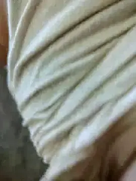 Stripchat Live Porn of dayanesexxy