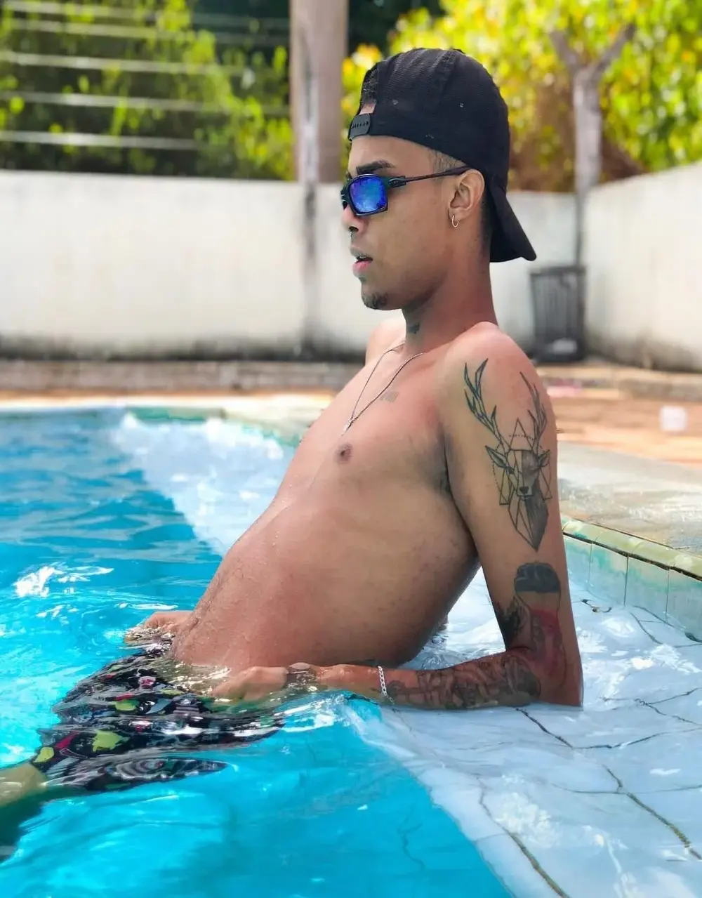 mlk_leiteiro
