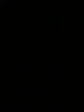 Stripchat Live Sex Cam of sexearabi