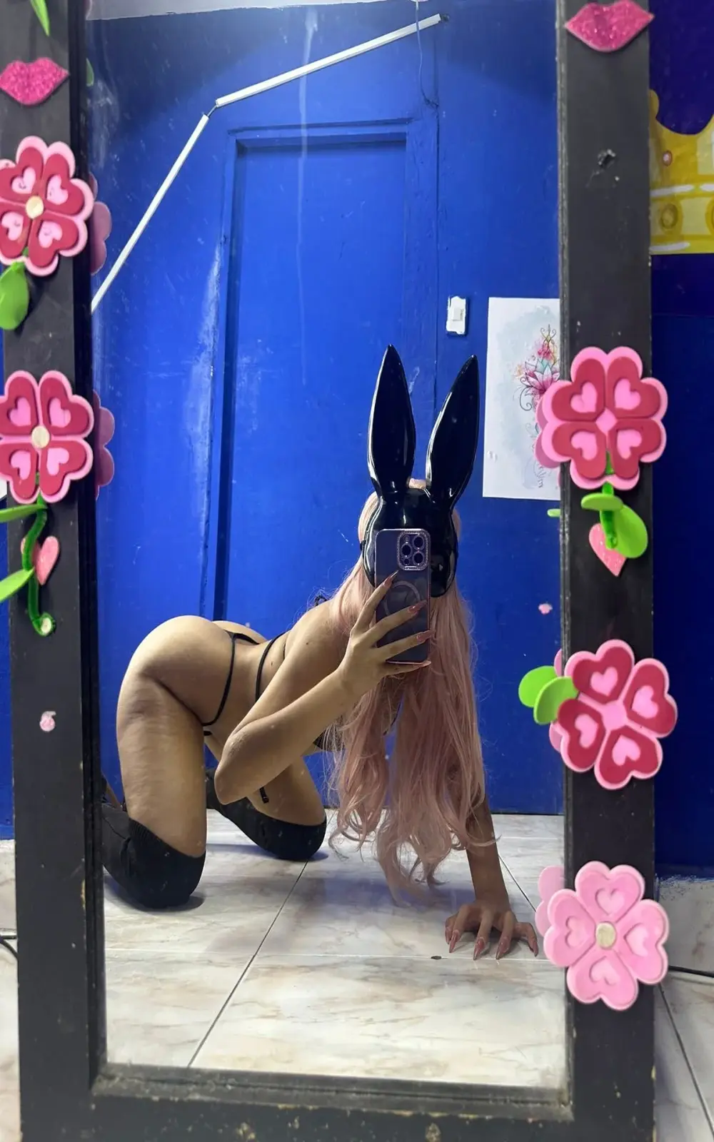 sofiacastillo01
