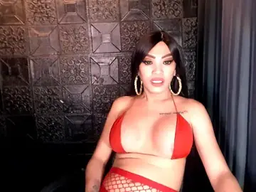 Stripchat Live Sex of ASIANHOTTIE_69