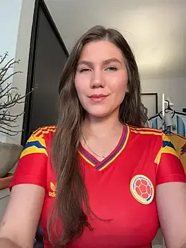 Stripchat Adult Webcams of AmelieLaurent_