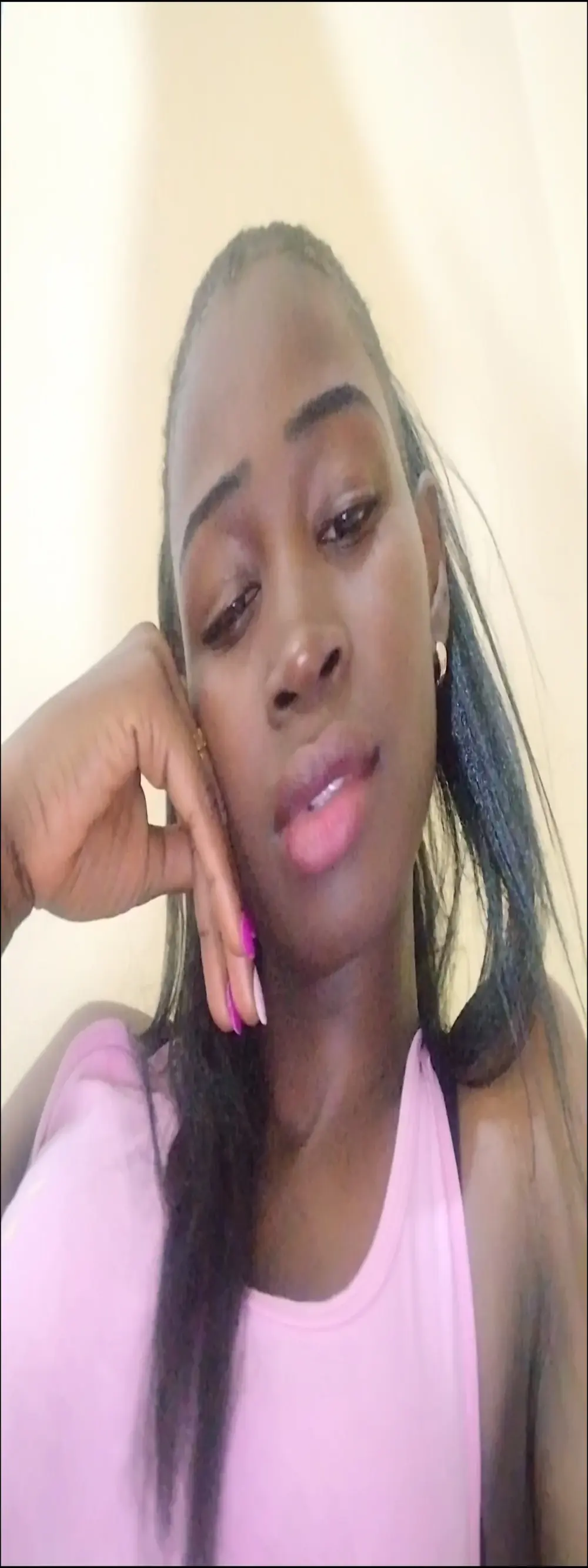 Applecute254