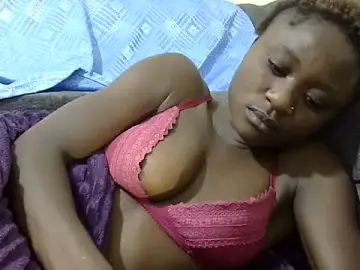 Stripchat Watch Live Sex Cams of sweet_caci