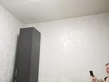 Stripchat Watch Live Sex Cams of EdithManning