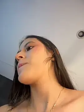 Stripchat Adult Webcam of Juanita-Diaz