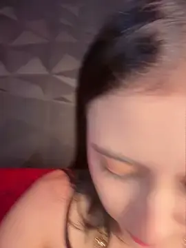 Stripchat Sex Cam of Juanita-Diaz