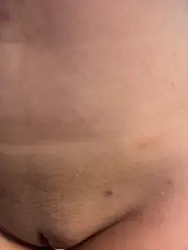 Stripchat Adult Webcam of Juanita-Diaz