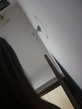 Stripchat Free Porn Cam of Juanita-Diaz