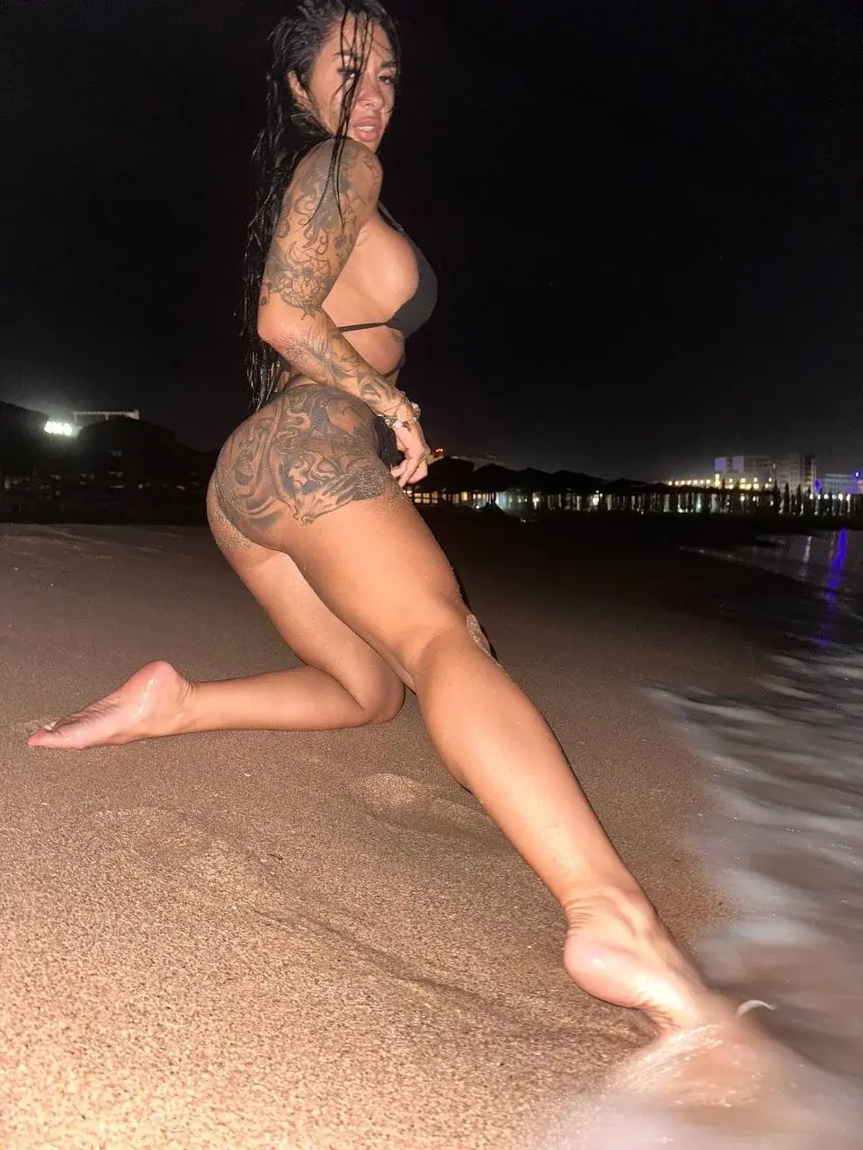 RileyNox