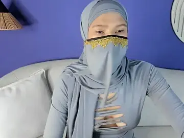 Stripchat Adult Webcams of Slaazy_VI