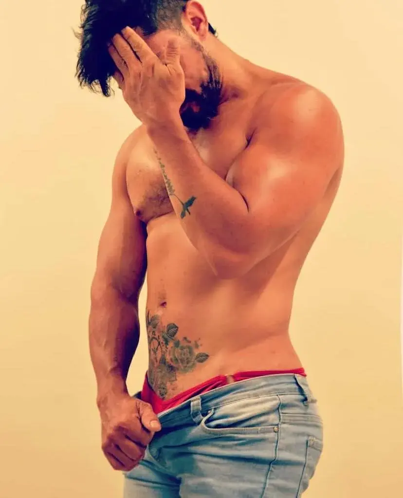 Valentino_0