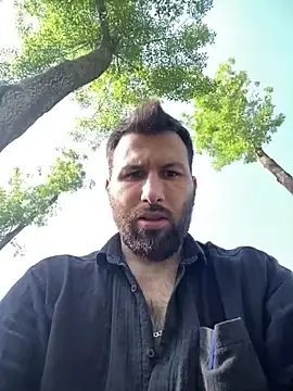 Stripchat Sex Chat of speddy34