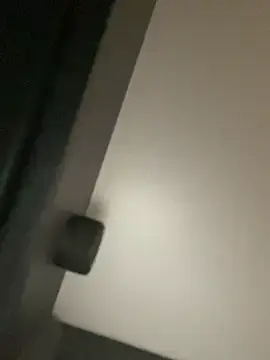 Stripchat Free Live Porn of speddy34