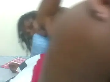 Stripchat Free Live Porn of tiny780
