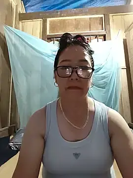 Stripchat Watch Live Sex Cams of Ai_babylove