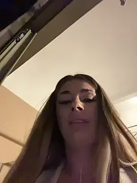 Stripchat Best Webcam of IsabellaEtthan