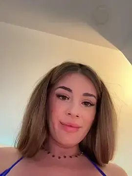 Stripchat Sex Chat of IsabellaEtthan